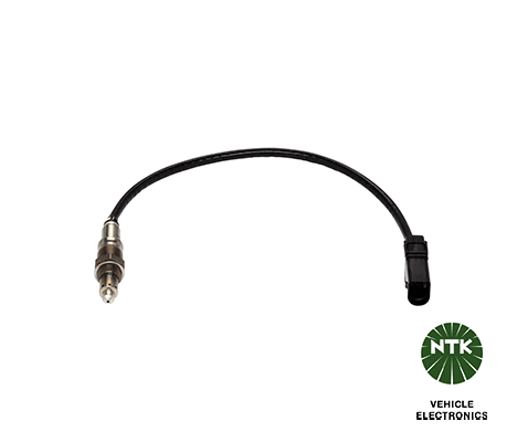 NTK 96221 Lambda sonda