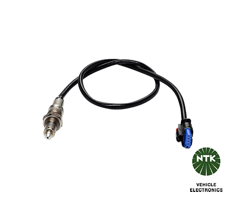 NTK 93531 Lambda sonda