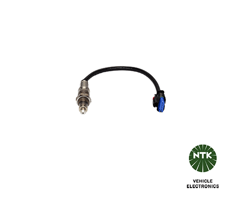 NTK 96365 Lambda sonda
