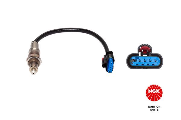 NTK 96365 Lambda sonda