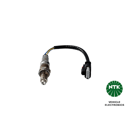 NTK 94880 Lambda sonda