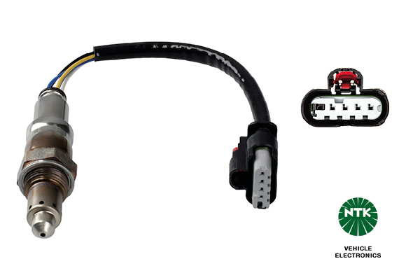 NTK 94880 Lambda sonda