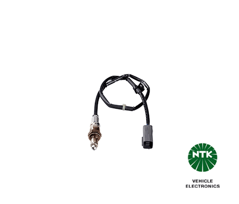 NTK 90961 Lambda sonda