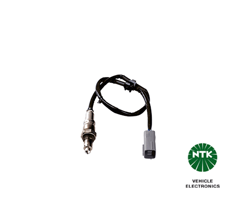 NTK 95031 Lambda sonda