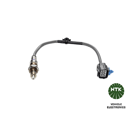 NTK 96366 Lambda sonda