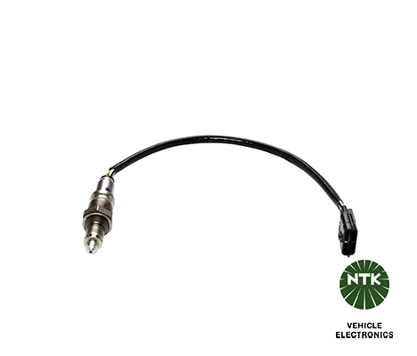 NTK 93552 Lambda sonda