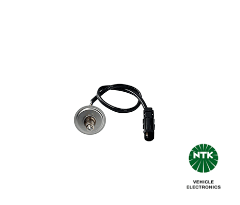 NTK 92945 Lambda sonda
