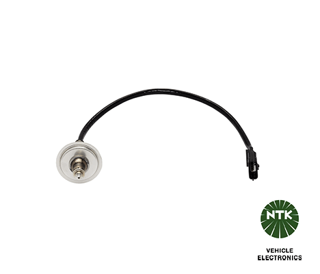 NTK 94204 Lambda sonda