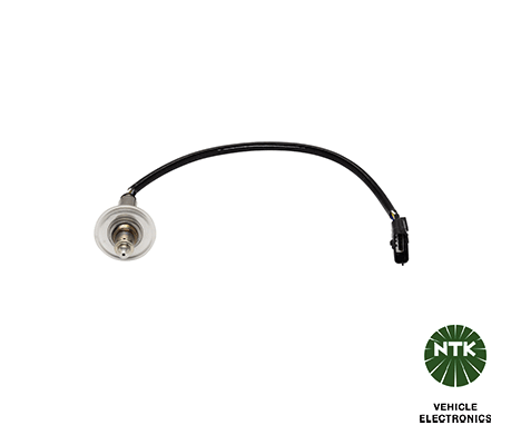 NTK 92239 Lambda sonda