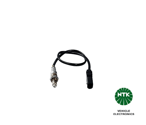 NTK 90938 Lambda sonda