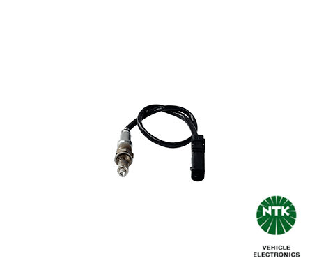 NTK 92457 Lambda sonda