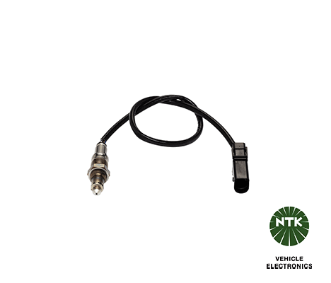 NTK 97011 Lambda sonda