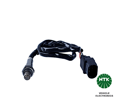 NTK 92512 Sonda lambda