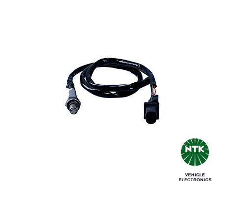 NTK 93909 Sonda lambda