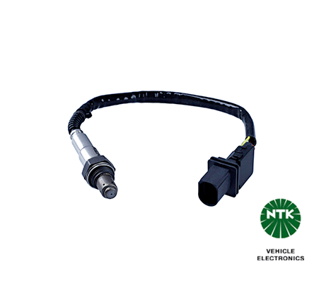 NTK 90392 Sonda lambda