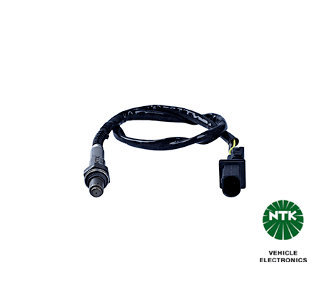 NTK 95793 Sonda lambda