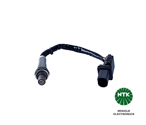 NTK 93195 Sonda lambda
