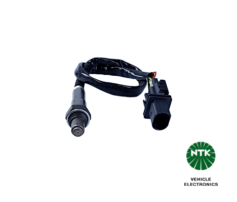 NTK 91299 Sonda lambda