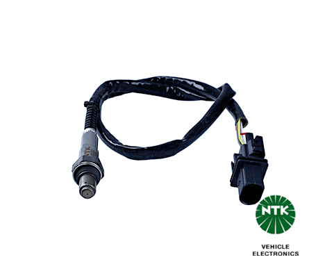NTK 91954 Sonda lambda