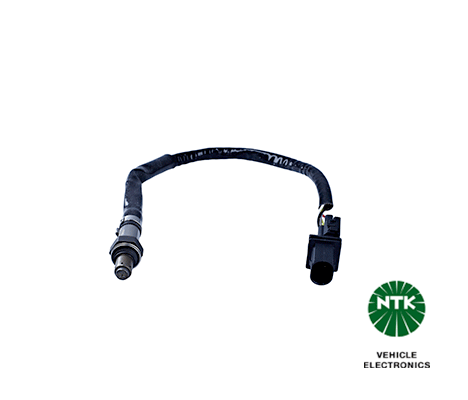 NTK 90497 Lambda sonda