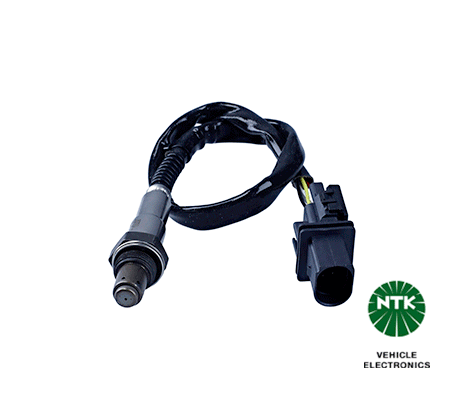 NTK 95436 Sonda lambda
