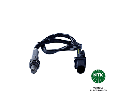 NTK 95685 Sonda lambda