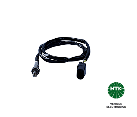 NTK 94418 Sonda lambda