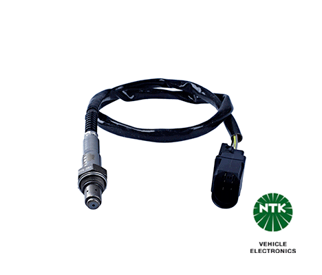 NTK 96650 Sonda lambda