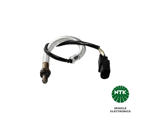 NTK 93558 Lambda sonda