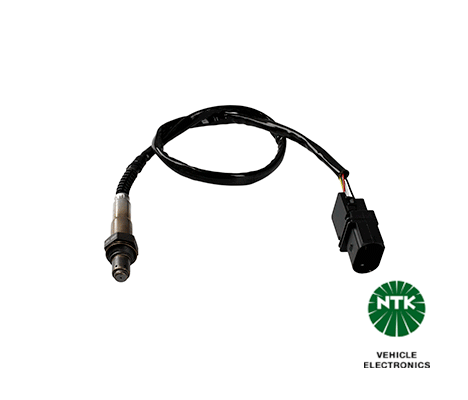 NTK 93635 Lambda sonda