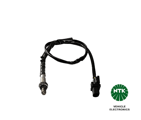 NTK 92839 Lambda sonda