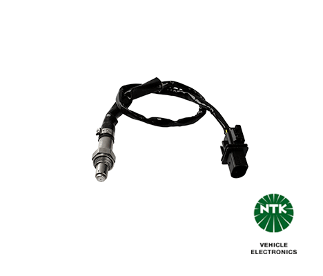 NTK 94212 Lambda sonda