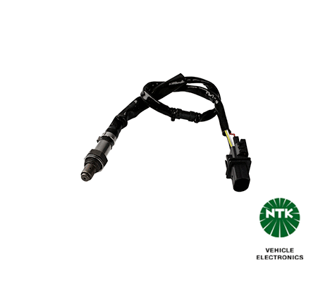 NTK 92175 Lambda sonda