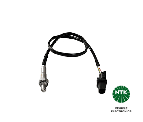 NTK 95107 Lambda sonda