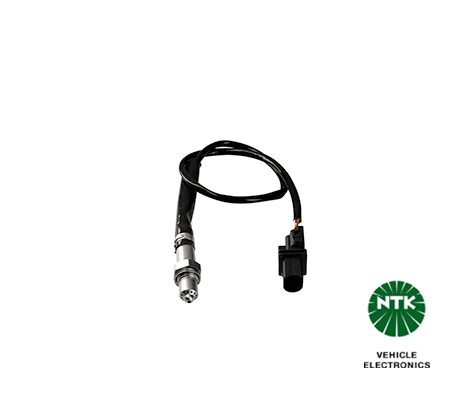 NTK 91431 Lambda sonda