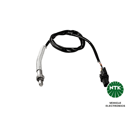 NTK 91224 Lambda sonda