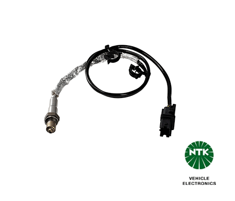 NTK 90521 Lambda sonda
