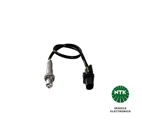 NTK 96136 Lambda sonda
