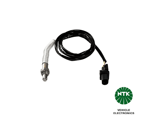 NTK 91767 Lambda sonda