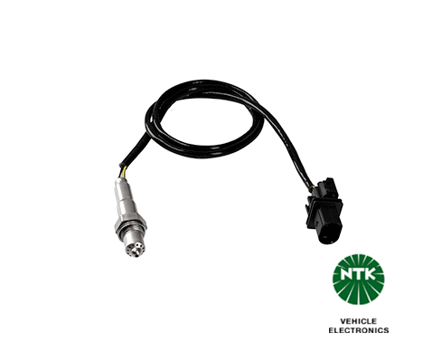 NTK 90197 Lambda sonda