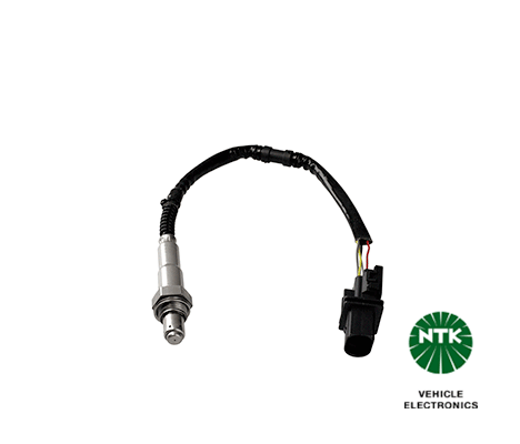 NTK 90877 Lambda sonda
