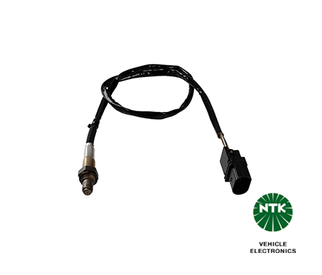 NTK 91809 Lambda sonda