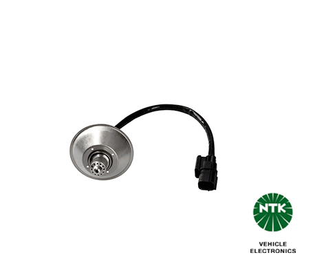 NTK 94535 Lambda sonda