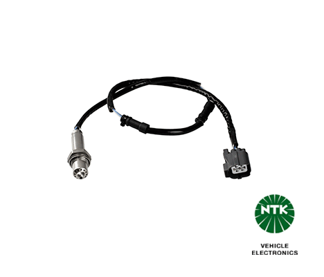 NTK 92894 Lambda sonda