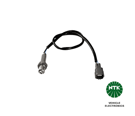 NTK 90990 Lambda sonda