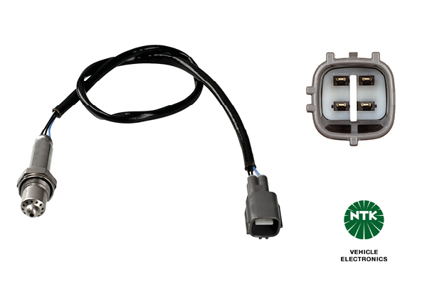 NTK 90990 Lambda sonda