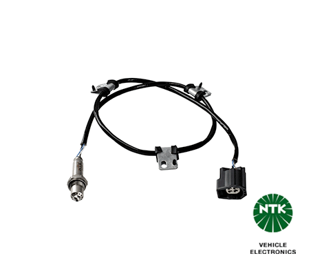 NTK 94923 Lambda sonda