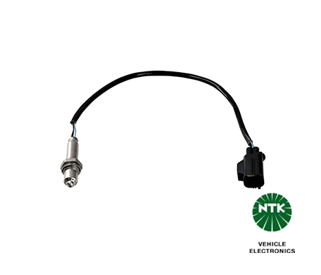 NTK 96038 Lambda sonda