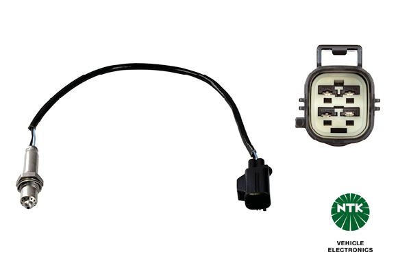 NTK 96038 Lambda sonda