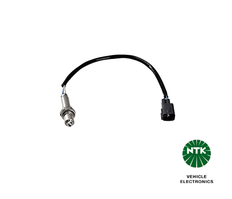 NTK 93610 Lambda sonda